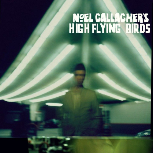 GALLAGHER, NOEL -HIGH FLYING BIRDS- - NOEL GALLAGHER'S HIGH FLYING BIRDSGALLAGHER, NOEL -HIGH FLYING BIRDS- - NOEL GALLAGHERS HIGH FLYING BIRDS.jpg